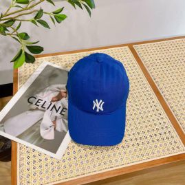 Picture of MLB NY Cap _SKUMLBNY0423053702